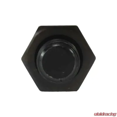 Centric C-Tek Standard Steering Rack Socket End 613.44164 - 613.44164