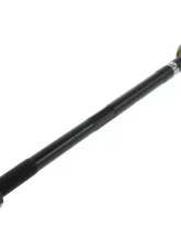 Centric C-Tek Standard Steering Rack Socket End 613.44164                                     - 613.44164 - Image 3