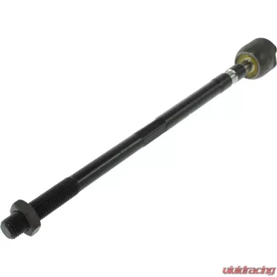 Centric C-Tek Standard Steering Rack Socket End 613.44164 - 613.44164
