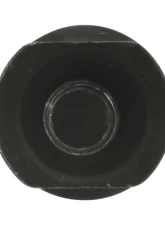 Centric C-Tek Standard Steering Rack Socket End 613.44164                                     - 613.44164 - Image 4