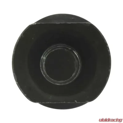 Centric C-Tek Standard Steering Rack Socket End 613.44164 - 613.44164