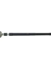 Centric C-Tek Standard Steering Rack Socket End 613.44164                                     - 613.44164 - Image 5