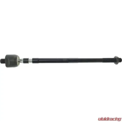 Centric C-Tek Standard Steering Rack Socket End 613.44164 - 613.44164