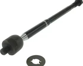 Centric C-Tek Standard Steering Rack Socket End 613.44186