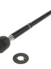 Centric C-Tek Standard Steering Rack Socket End 613.44186                                     - 613.44186 - Image 7