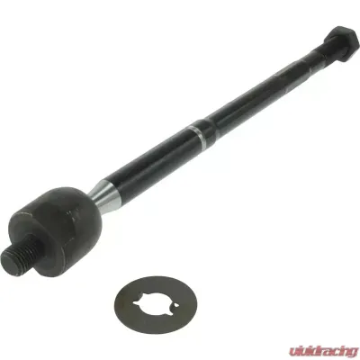 Centric C-Tek Standard Steering Rack Socket End 613.44186 - 613.44186