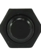 Centric C-Tek Standard Steering Rack Socket End 613.44186                                     - 613.44186 - Image 2