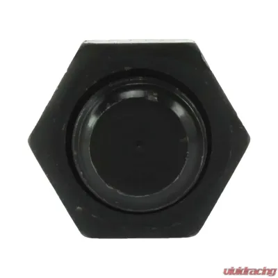 Centric C-Tek Standard Steering Rack Socket End 613.44186 - 613.44186