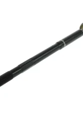 Centric C-Tek Standard Steering Rack Socket End 613.44186                                     - 613.44186 - Image 3