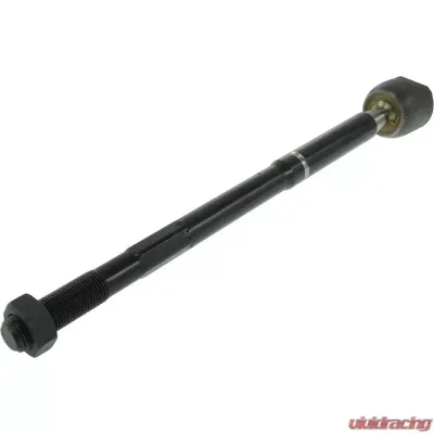 Centric C-Tek Standard Steering Rack Socket End 613.44186 - 613.44186