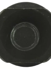 Centric C-Tek Standard Steering Rack Socket End 613.44186                                     - 613.44186 - Image 4