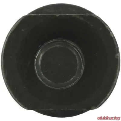 Centric C-Tek Standard Steering Rack Socket End 613.44186 - 613.44186