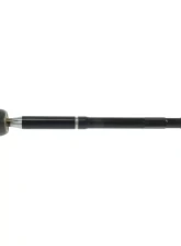 Centric C-Tek Standard Steering Rack Socket End 613.44186                                     - 613.44186 - Image 5
