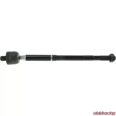 Centric C-Tek Standard Steering Rack Socket End 613.44186 - 613.44186