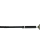 Centric C-Tek Standard Steering Rack Socket End 613.44186                                     - 613.44186 - Image 6