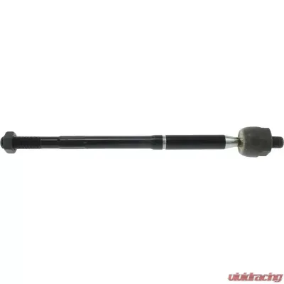 Centric C-Tek Standard Steering Rack Socket End 613.44186 - 613.44186