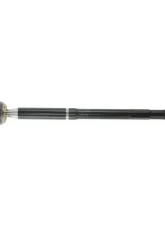 Centric C-Tek Standard Steering Rack Socket End 613.44186                                     - 613.44186 - Image 7