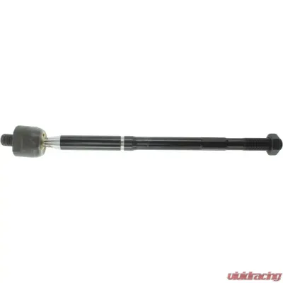 Centric C-Tek Standard Steering Rack Socket End 613.44186 - 613.44186
