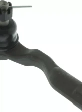 Centric C-Tek Standard Tie Rod End 613.45011                                     - 613.45011 - Image 7