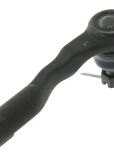 Centric C-Tek Standard Tie Rod End 613.45011                                     - 613.45011 - Image 2