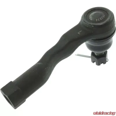 Centric C-Tek Standard Tie Rod End 613.45011 - 613.45011