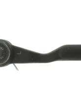 Centric C-Tek Standard Tie Rod End 613.45011                                     - 613.45011 - Image 3