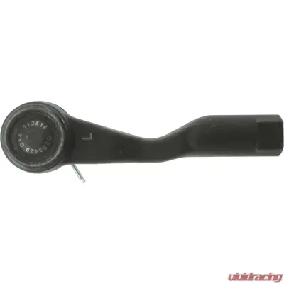 Centric C-Tek Standard Tie Rod End 613.45011 - 613.45011