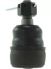 Centric C-Tek Standard Tie Rod End 613.45011                                     - 613.45011 - Image 4