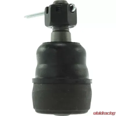 Centric C-Tek Standard Tie Rod End 613.45011 - 613.45011