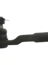 Centric C-Tek Standard Tie Rod End 613.45011                                     - 613.45011 - Image 5