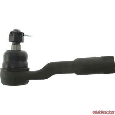 Centric C-Tek Standard Tie Rod End 613.45011 - 613.45011