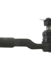 Centric C-Tek Standard Tie Rod End 613.45011                                     - 613.45011 - Image 6