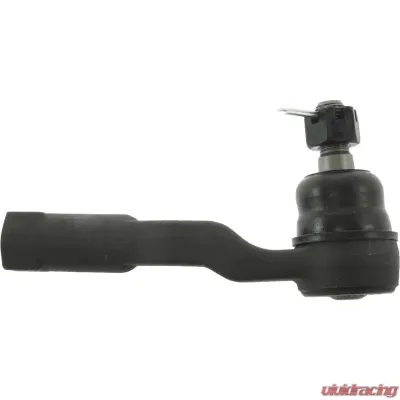 Centric C-Tek Standard Tie Rod End 613.45011 - 613.45011