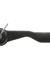 Centric C-Tek Standard Tie Rod End 613.45011                                     - 613.45011 - Image 7