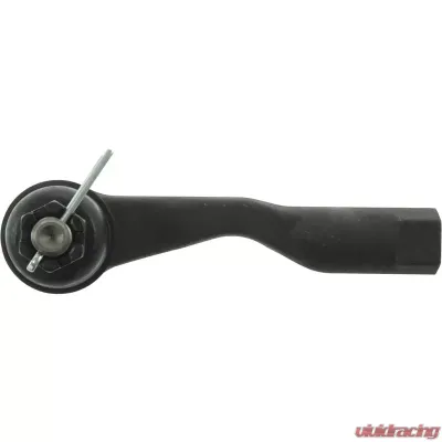 Centric C-Tek Standard Tie Rod End 613.45011 - 613.45011
