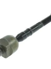 Centric C-Tek Standard Steering Rack Socket End 613.45018                                     - 613.45018 - Image 7
