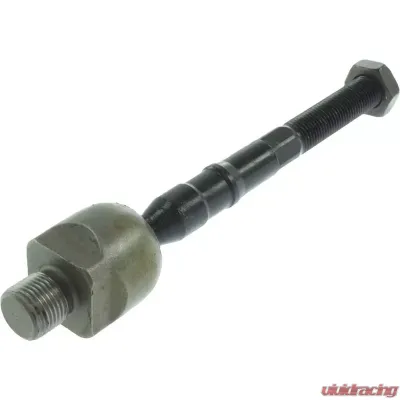 Centric C-Tek Standard Steering Rack Socket End 613.45018 - 613.45018