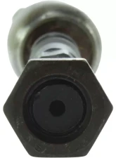 Centric C-Tek Standard Steering Rack Socket End 613.45018                                     - 613.45018 - Image 2