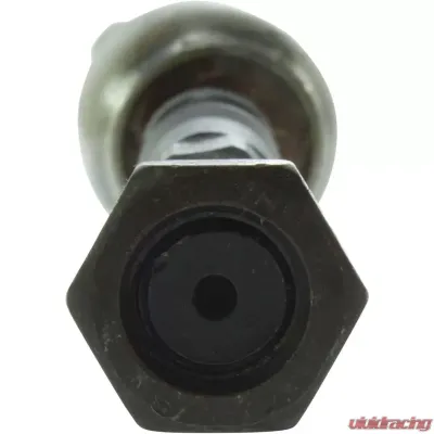 Centric C-Tek Standard Steering Rack Socket End 613.45018 - 613.45018