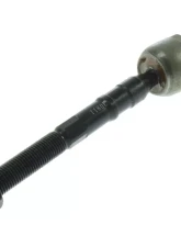 Centric C-Tek Standard Steering Rack Socket End 613.45018                                     - 613.45018 - Image 3