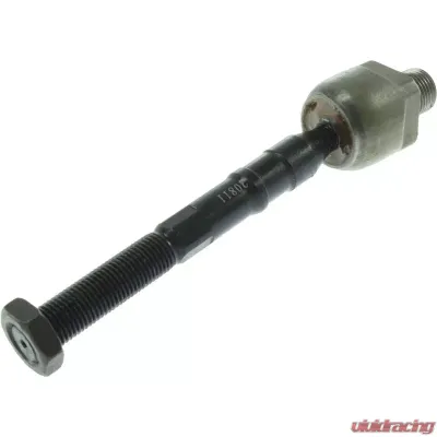 Centric C-Tek Standard Steering Rack Socket End 613.45018 - 613.45018