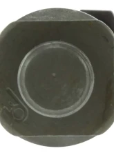 Centric C-Tek Standard Steering Rack Socket End 613.45018                                     - 613.45018 - Image 4