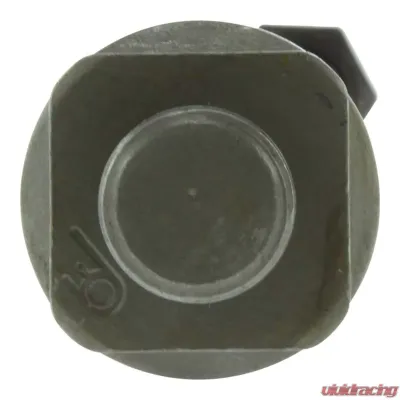 Centric C-Tek Standard Steering Rack Socket End 613.45018 - 613.45018