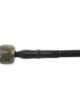 Centric C-Tek Standard Steering Rack Socket End 613.45018                                     - 613.45018 - Image 5