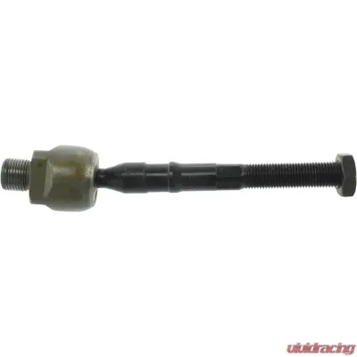 Centric C-Tek Standard Steering Rack Socket End 613.45018 - 613.45018