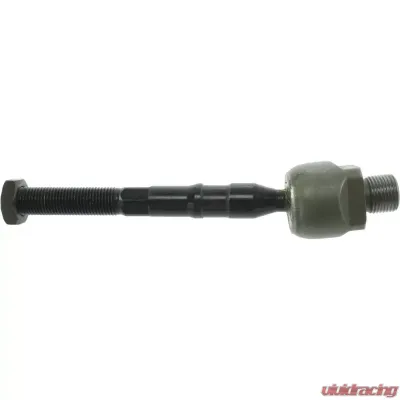 Centric C-Tek Standard Steering Rack Socket End 613.45018 - 613.45018