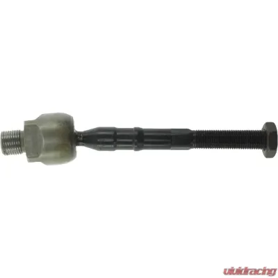 Centric C-Tek Standard Steering Rack Socket End 613.45018 - 613.45018