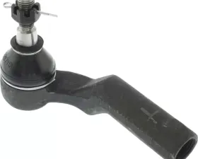 Centric C-Tek Standard Tie Rod End 613.45038