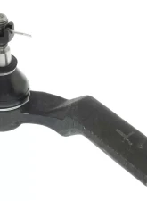 Centric C-Tek Standard Tie Rod End 613.45038                                     - 613.45038 - Image 4