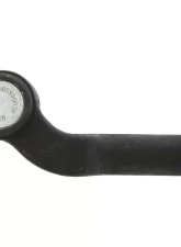 Centric C-Tek Standard Tie Rod End 613.45038                                     - 613.45038 - Image 2